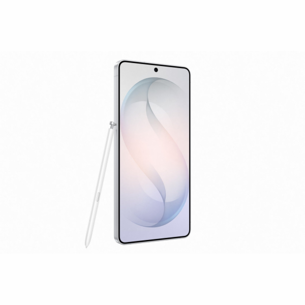 Samsung Galaxy S26 Ultra 12GB/512GB bílá, EU