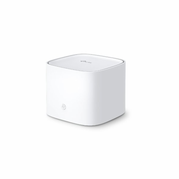 WiFi router TP-Link HX520(1-pack) WiFi6, AX3000, 3x GLAN,...