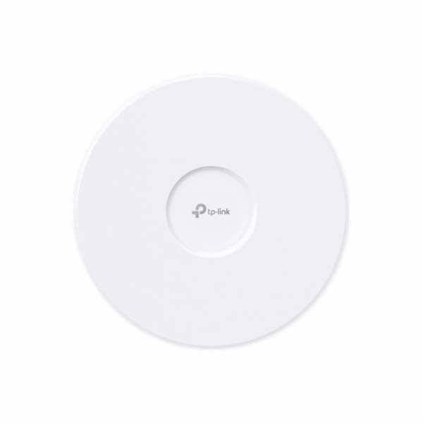 WiFi router TP-Link EAP773 stropní AP WiFi 7, 1x 10GLan, ...