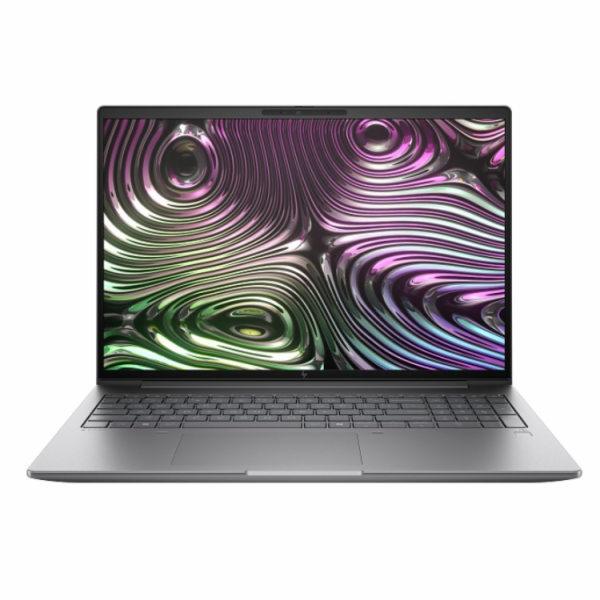 HP ZBook X G1i Mobile Workstation - AI PC, AI Workstation...