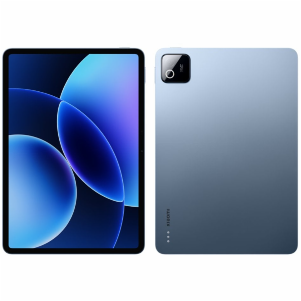 XIAOMI Pad 8, 3.2K IPS 8GB/128GB, Blue