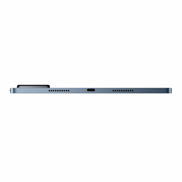 XIAOMI Pad 8 Pro, 3.2K IPS 12GB/512GB, Blue