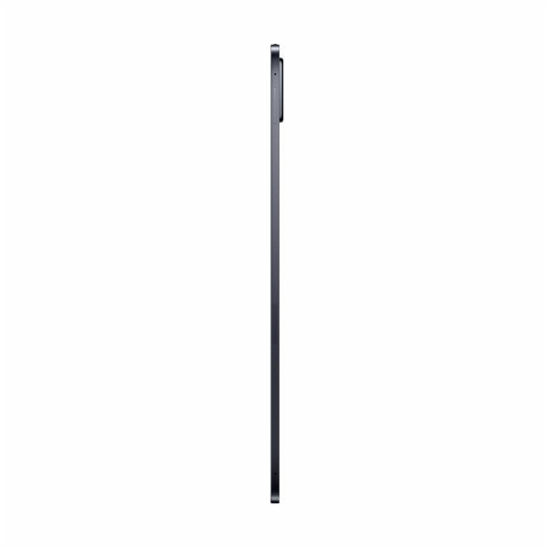 Xiaomi Pad 8 8/256GB Gray (71696)