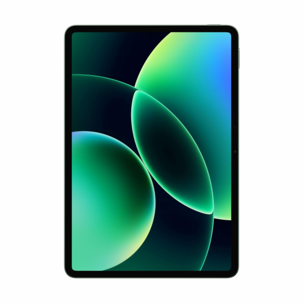 XIAOMI Pad 8, 3.2K IPS 8GB/256GB, Green