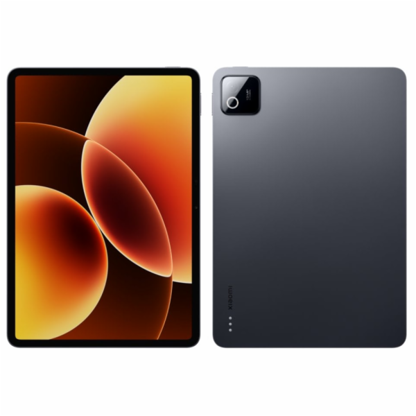 XIAOMI Pad 8, 3.2K IPS 8GB/128GB, Gray