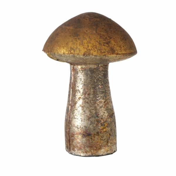 Dekorativní stojan Boltze Putu, střední velikost, 10 cm x...