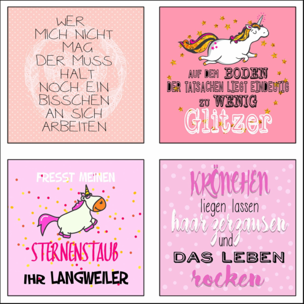 Magnet Memo-Art 11,5 cm x 15 cm