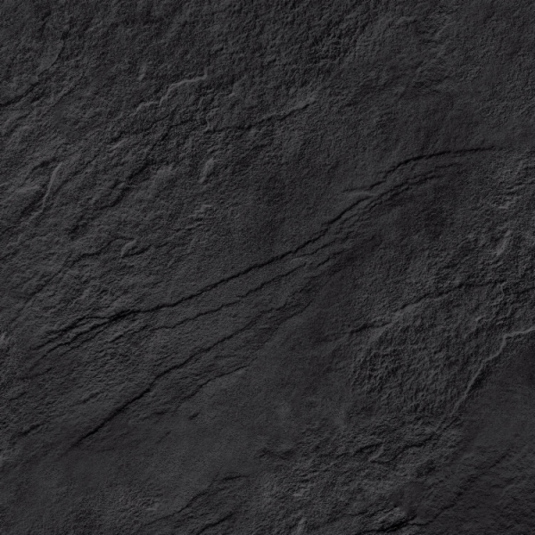 Nástěnka Memo-Art z břidlice 50 cm x 50 cm