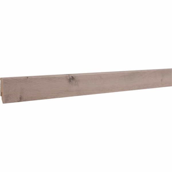 Sponky Epic Cream 19 mm x 58 mm x 2400 mm