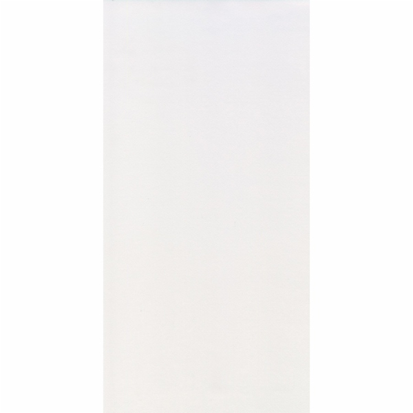 Ubrus z voskovaného plátna dc-table Manhattan Fiona 140 c...