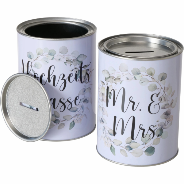 Prasátko Boltze Eukana 2 kusy v různých barevných provede...