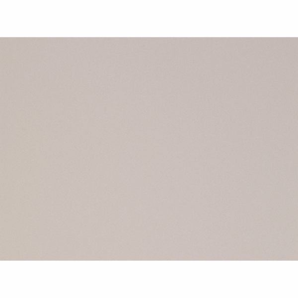 Boční roleta Zamora 120 cm x 175 cm Taupe