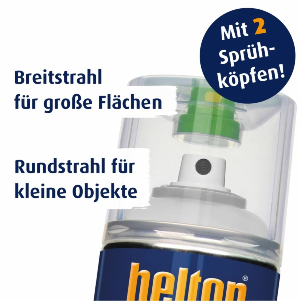 Barevná barva Belton Free AQUAcolours RAL 9010 čistě bílá...