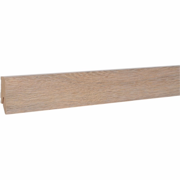 Sponky Neo Wood 19 mm x 58 mm x 2400 mm