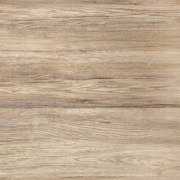 Nástěnka Memo-Art, dřevěná, hnědá, 30 cm x 30 cm