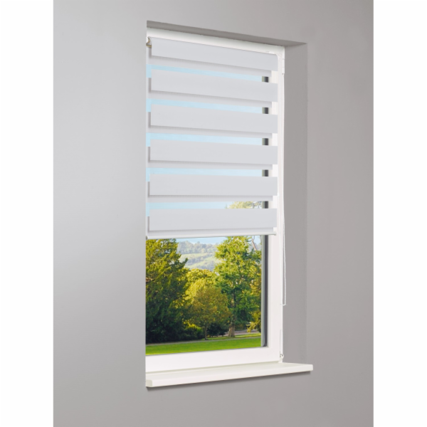 Vario roleta Sedano 120 cm x 150 cm světle šedá