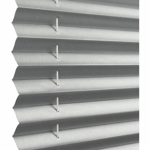 Plisovaná roleta Gardinia Concept Thermo 100 cm x 130 cm ...