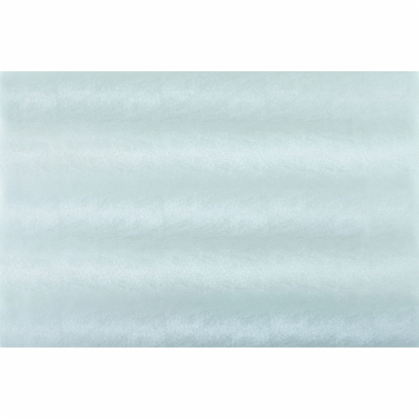 Statická fólie dc-fix Premium Sofelto 150 cm x 90 cm