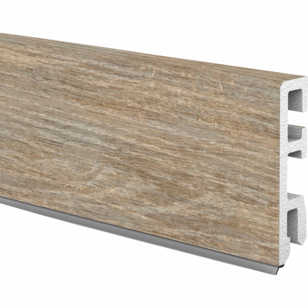 Páska z tvrdé pěny Cubica 60 sk Niagara Hemlock, 14 mm x ...