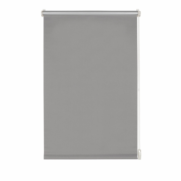Termo roleta Gardinia EasyFix, úsporná, 100 cm x 150 cm, ...