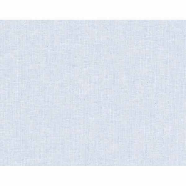 Samolepicí fólie DC-fix Lynn Transparent 45 cm x 150 cm