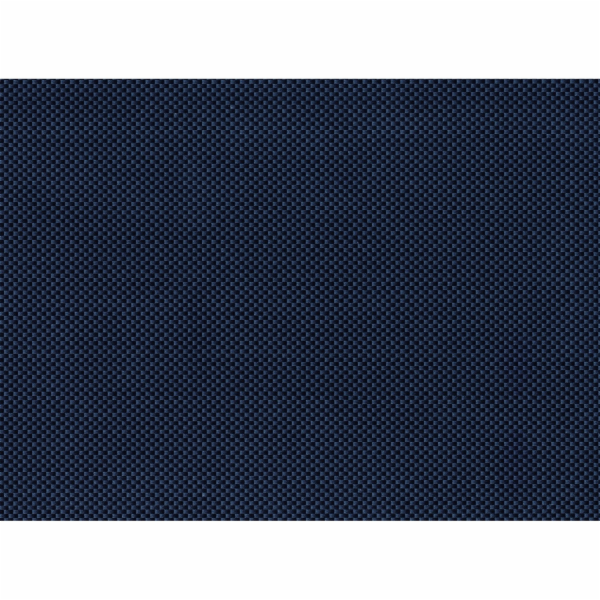 Samolepicí fólie DC-fix, černá-stříbrná, 150 cm x 45 cm