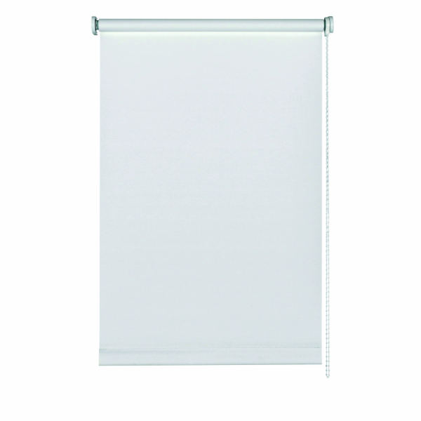 Zatemňovací roleta Gardinia s bočním vytahováním 150 cm x...