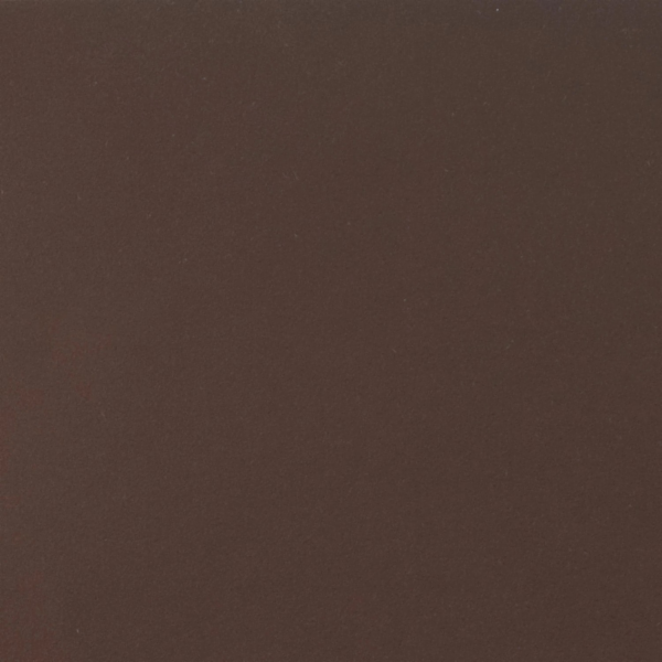 Albrecht Měděný lak Antique Copper Lesklý 125 ml