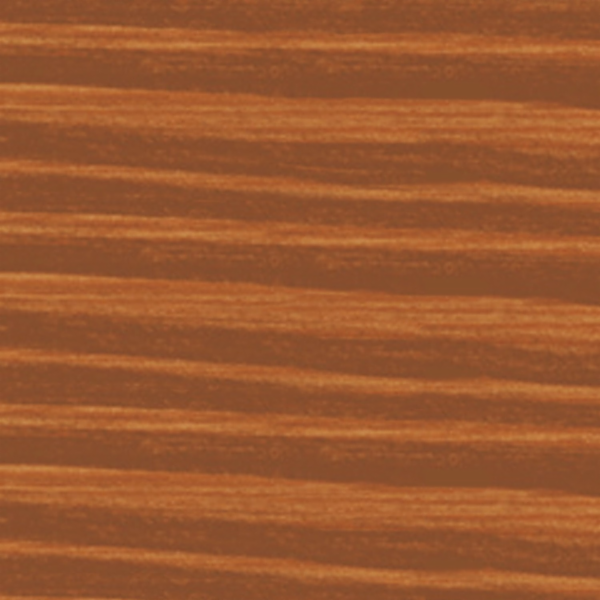 Xyladecor Ochranná lazura na dřevo 2v1 kaštanově matná 2,5 l