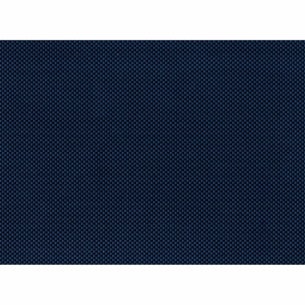 Samolepicí fólie DC-Fix, černý lak, 67,5 cm x 200 cm