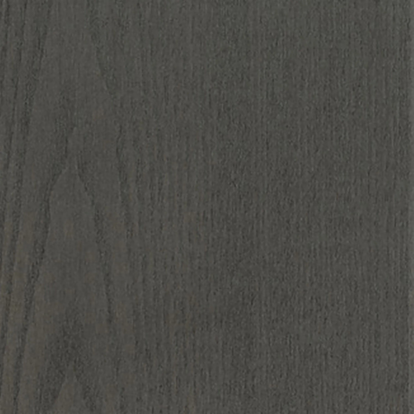 Biopin Fresh Color Oil Antracitově šedý 0,5 l