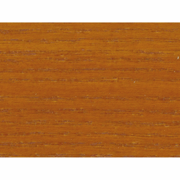 Bondex mořidlo na dřevo pro venkovní použití, teak, satén...