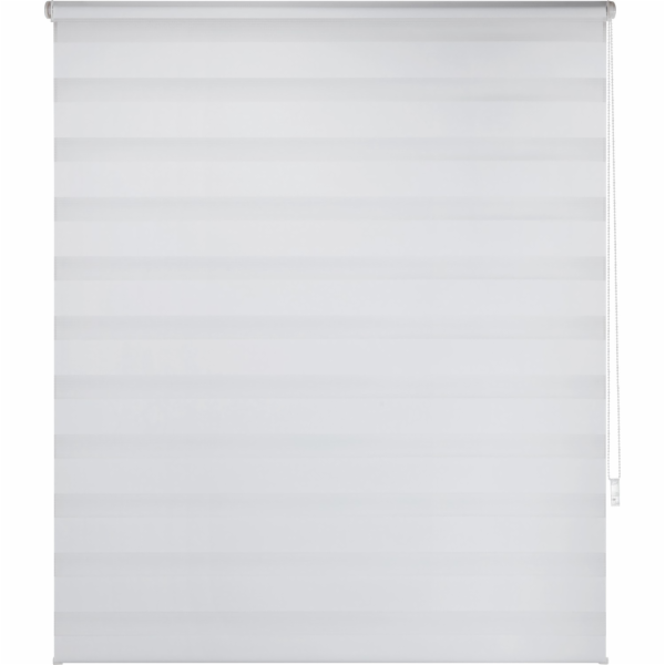 Vario roleta Sedano 120 cm x 150 cm bílá