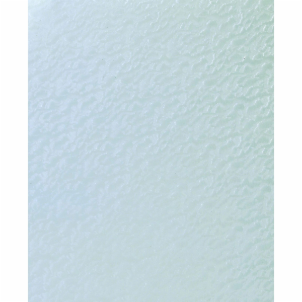 Statická fólie dc-fix Premium Snow 150 cm x 67,5 cm