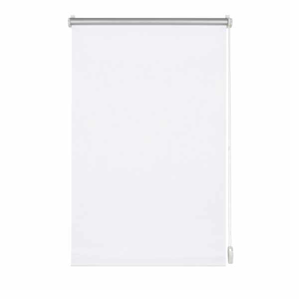 Termo roleta Gardinia EasyFix 120 cm x 150 cm bílá