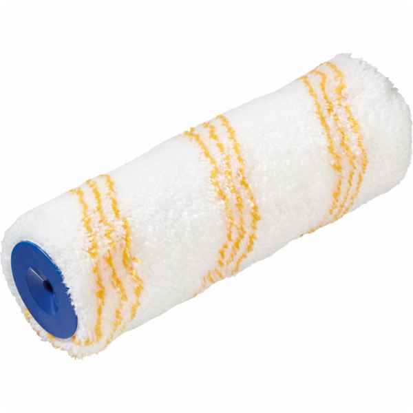 Disperzní váleček LUX-TOOLS 25 cm polyamidový, zlatě pruh...