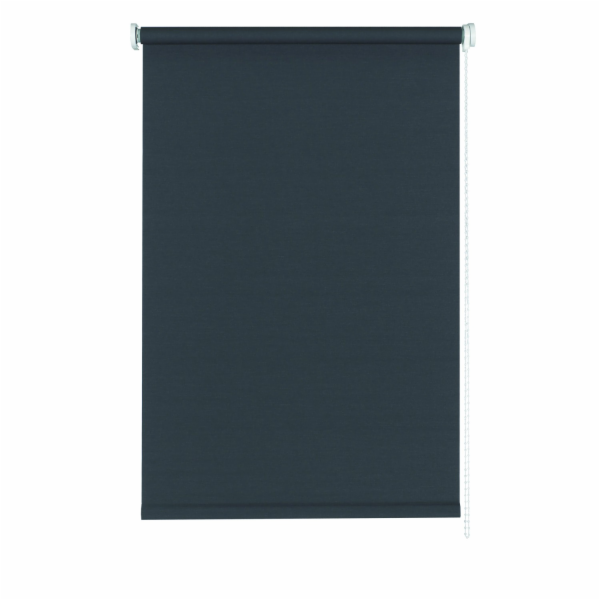 Zatemňovací roleta Gardinia s bočním stahováním, 120 cm x...