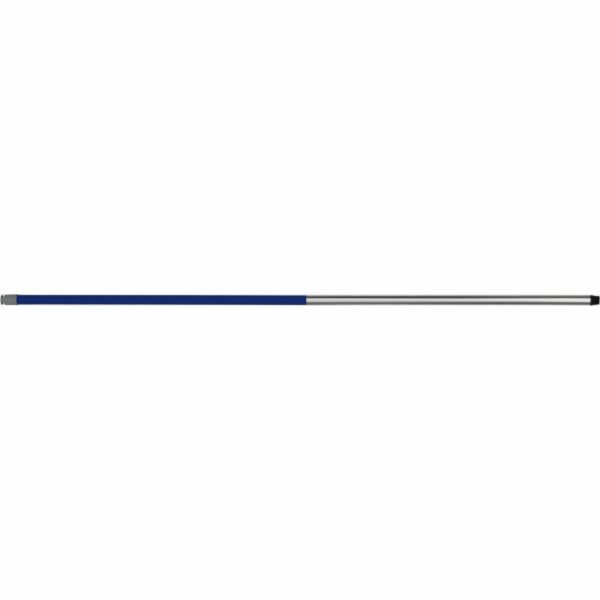 LUX-TOOLS hliníková rukojeť Professional 130 cm