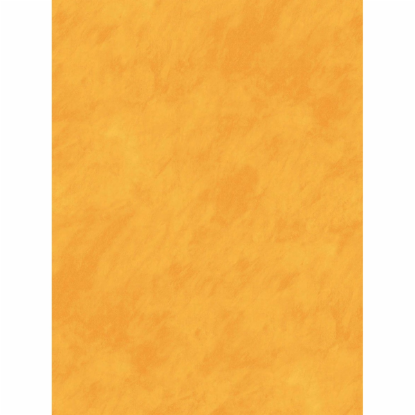 Ubrus DC-fix Xara žlutý 130 cm x 160 cm obdélníkový