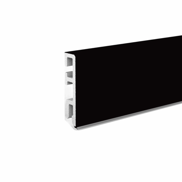 Döllken pěnová páska USL60 sk dekor černá 60 mm x 14 mm x...