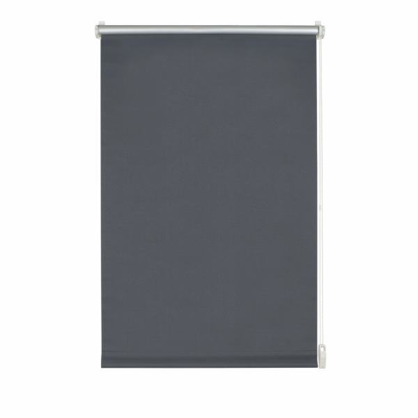 Gardinia EasyFix termo roleta 60 cm x 150 cm břidlicová