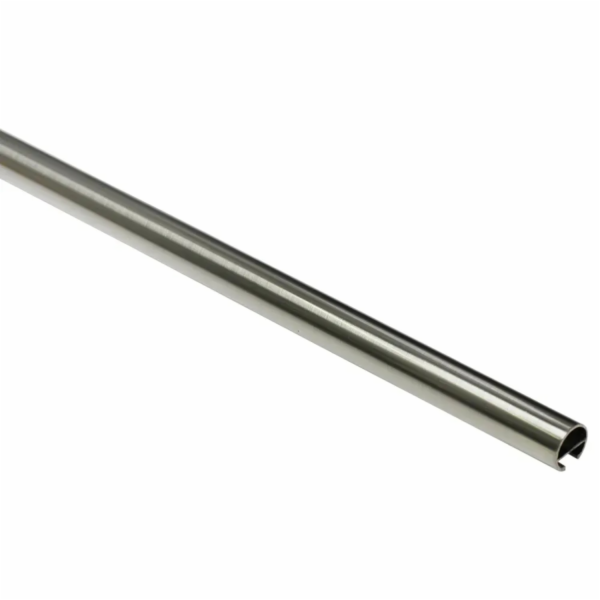 Gardinia Memphis tyč na záclony s vnitřní kolejnicí IO 16...