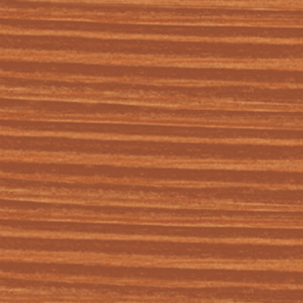 Xyladecor Ochranná lazura na dřevo 2v1 mahagonová matná 2...