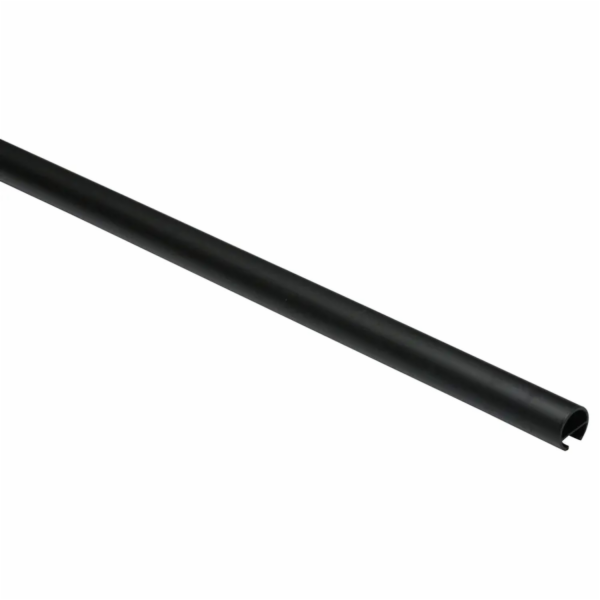 Gardinia Memphis záclonová tyč s vnitřní kolejnicí IO 16 ...