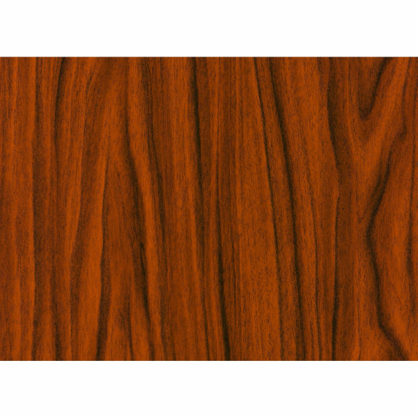 Samolepicí fólie DC-fix, ořechově zlatá, 45 cm x 200 cm