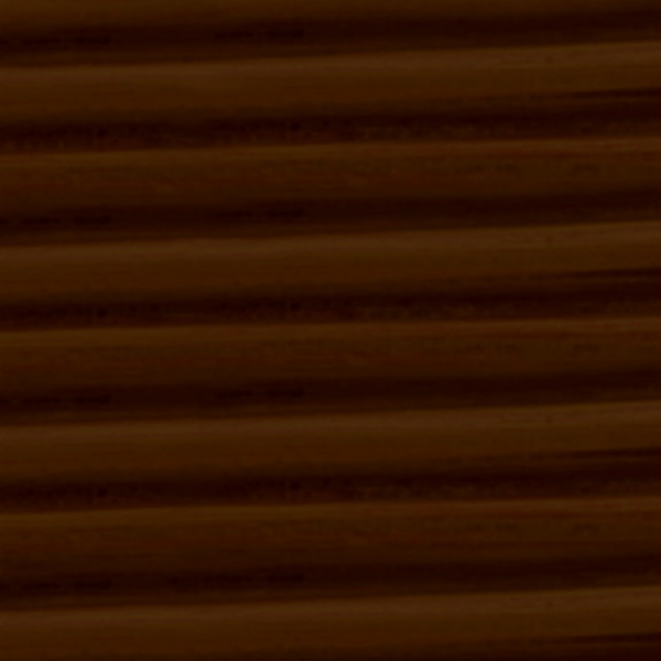 Xyladecor 2v1 mořidlo na dřevo, matný palisandr, 2,5 l