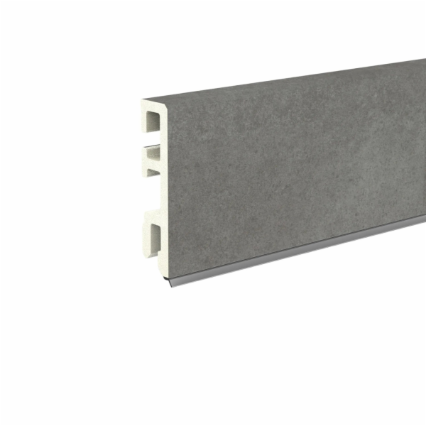 Döllken pěnová páska USL60 sk dekorační dlaždice Valencia...