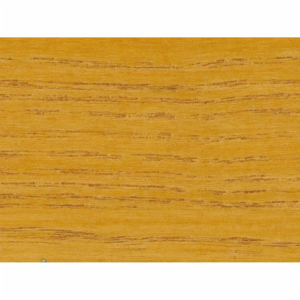 Mořidlo na dřevo Bondex pro venkovní použití, borovice, s...