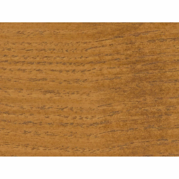 Mořidlo na dřevo Bondex pro venkovní použití, kaštanové, ...