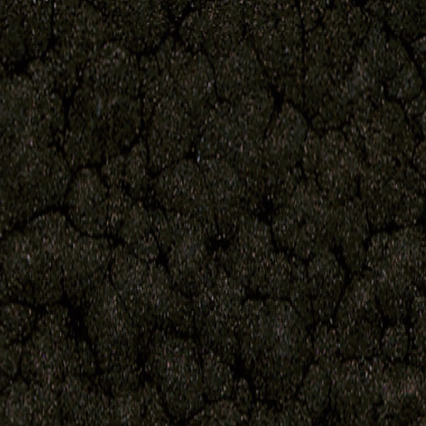 Hammerite ochranný sprej na kov, černý s kladivem, 400 ml